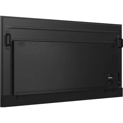 Professioneller Digital Signage Monitor iiyama ProLite LH8675UHS-B1AG 86” 4K UHD IPS LED, 24/7, Android, iiSignage²