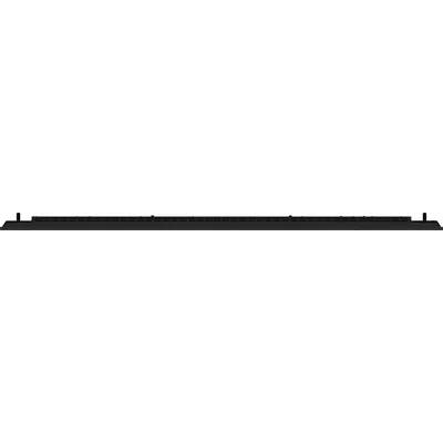 Professioneller Digital Signage Monitor iiyama ProLite LH8675UHS-B2AG 86” 4K UHD IPS LED, 24/7, Android, iiSignage²
