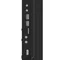 Professioneller Digital Signage Monitor iiyama ProLite LH8675UHS-B2AG 86” 4K UHD IPS LED, 24/7, Android, iiSignage²