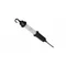 PROFI LED Luminaria LED de mano 24V 5W con enchufe CEE