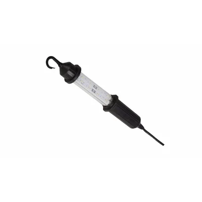 PROFI LED Manuel Luminaire LED 24V 5W avec prise Trafo