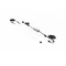 PROFI SLIM LINE LED Luminaria LED de mano 24V 28W