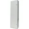 Profi+ switchboard, IP30, 400x250mm