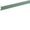 Profil d'isolation jeu de barres 30x5/30x10mm 1000mm