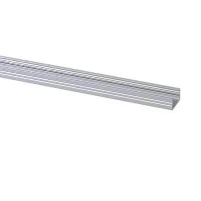 Profil für lineare LEDPROFILO B-Module
