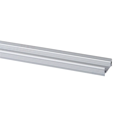 Profil für PROFILO D lineare LED-Module