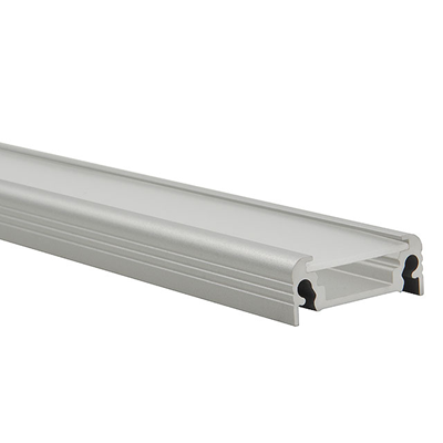 Profil für PROFILO D lineare LED-Module