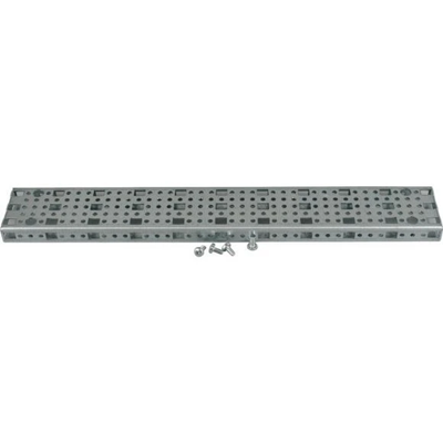 Profil horizontal pour charges lourdes, XVTL-HP-6-MIB