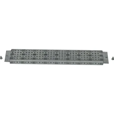 Profil horizontal XVTL-HP-3