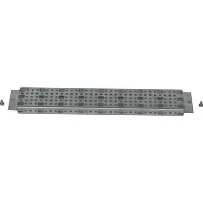 Profil horizontal XVTL-HP-5