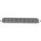 Profil horizontal, XVTL-HP-6