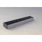 Profil LED Natynkowy A, 100cm, aluminiowy
