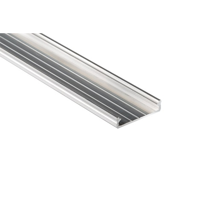 Profil LED n/t SO, 100cm aluminiowy