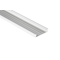 Profil LED n/t SO, 100cm aluminiowy biały lakierowany