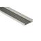Profil LED n/t SO, 100cm aluminiowy srebrny anodowany