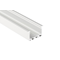 Profil LED p/t IN, 100cm aluminiowy biały lakierowany