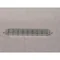 Profil poziomy, XVTL-HP-4