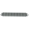 Profil poziomy, XVTL-HP-6