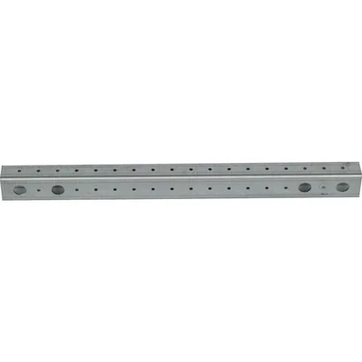 Profil vertical, XVTL-VP10