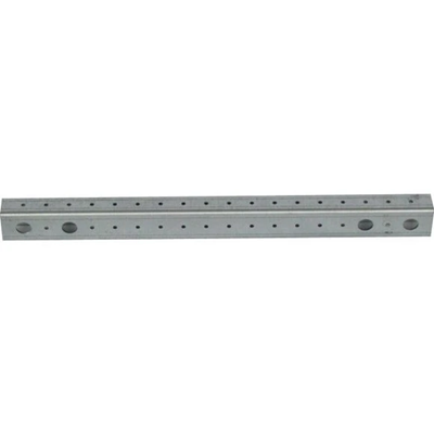 Profil vertical, XVTL-VP20
