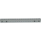 Profil vertical, XVTL-VP20