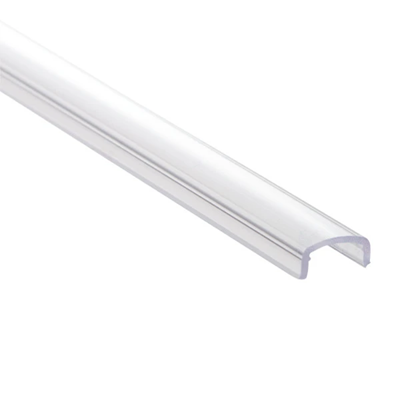 Profilabdeckung für lineare LED SHADE A-FR Module