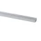 Profile for linear LEDPROFILO B modules