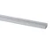 Profile for linear LEDPROFILO B modules