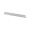 Profile for mounting front covers, BPZ-FPS/17