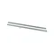 Profile for mounting front covers, BPZ-FPS/20