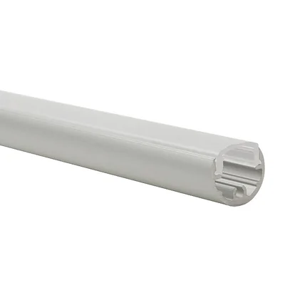Profile for PROFILO A linear LED modules