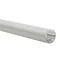 Profile for PROFILO A linear LED modules