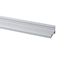 Profile for PROFILO C linear LED modules