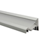 Profile for PROFILO C linear LED modules