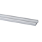 Profile for PROFILO D linear LED modules