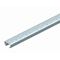 Profile rails without extrusion petl.2M, 2063 2M FT