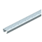 Profile rails without extrusion petl.2M, 2063 2M FT