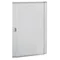 PROFILED METAL DOORS 1200 X 600