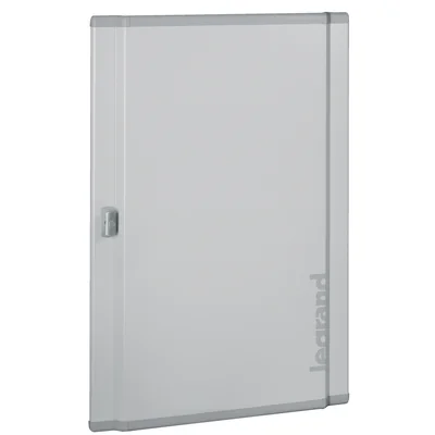 PROFILED METAL DOORS 1200 X 600