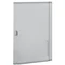 PROFILED METAL DOORS 1200 X 600