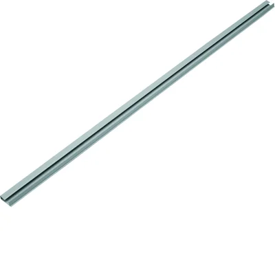 Profilo isolante per binari 12x5mm 1 pz 1000mm