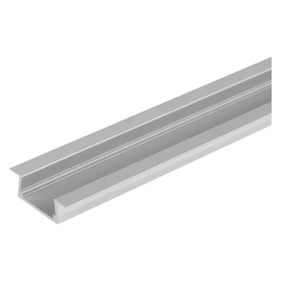 Profilo LS AY-PF01/UW/22x6/10/2