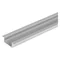 Profilo LS AY-PF01/UW/22x6/10/2