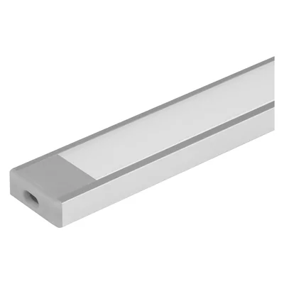 Profilo LS AY-PF02/U/16x5/10/