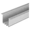Profilo LS AY-PW02/UW/39x26/14/2 5x5x1