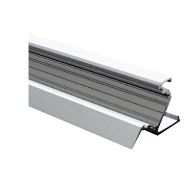PROFILO ORO PROFILO UNI COR 2M