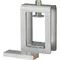 Profilové svorky AKP800 41x20-42