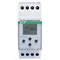 Programmable, annual timer, programmable via NFC ANDROID and iOS