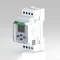 Programmable control clock - astronomical PCZ-524