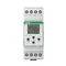Programmable control clock - astronomical with programmable night break PCZ-526